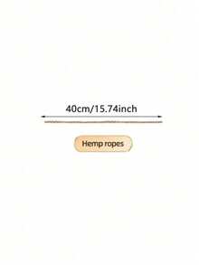 4个/2个透明条纹塑料花瓶 - 简约设计，采用透明防碎塑料制成。这款多功能产品是DIY插花和展示的理想之选，非常适合展示各种花束，也适用于节日和家居装饰。它可作为餐桌、婚礼、私人住宅、盛会和特殊活动的绝佳装饰品。 - 均碼 - 查看 10
