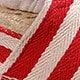 Red and White