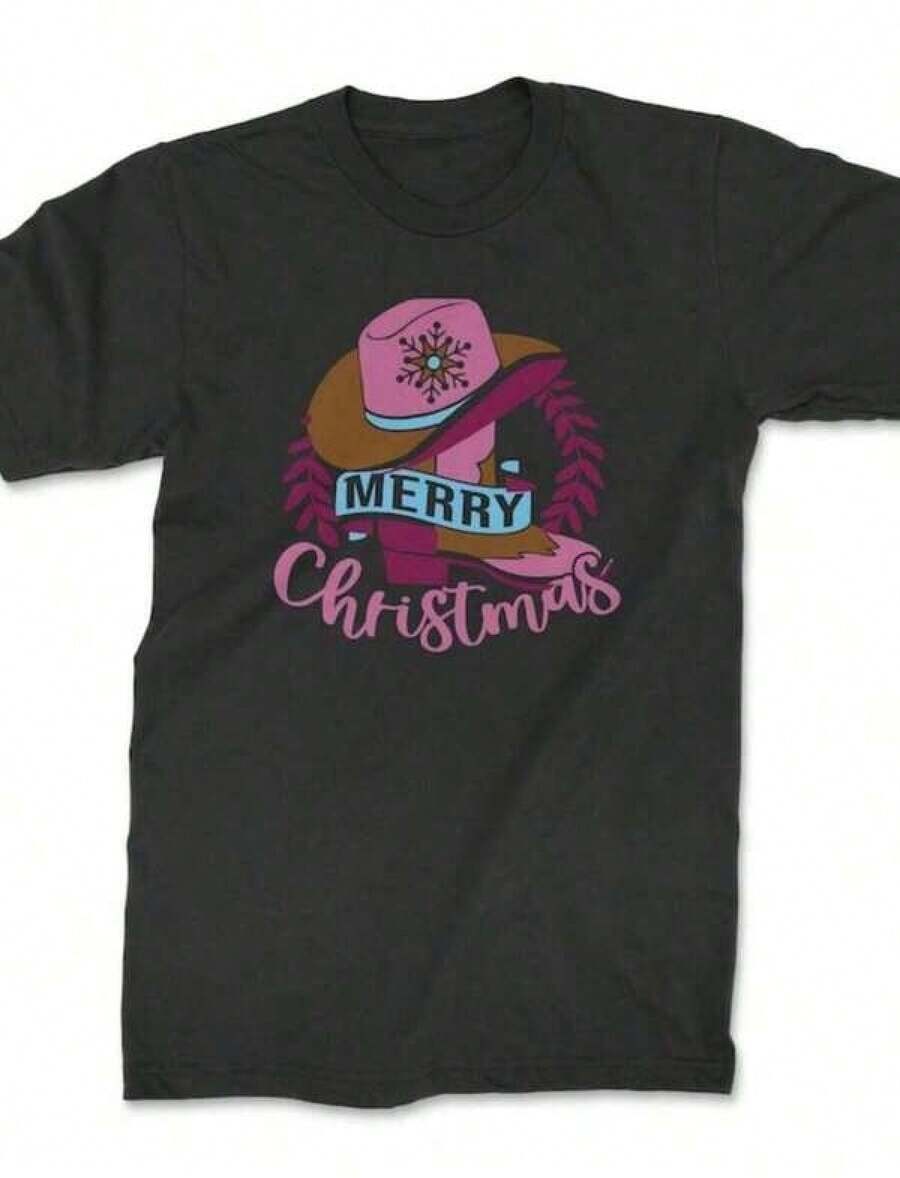 Camiseta unisex de manga corta Lisa , Jennie Jisoo, para fans de la música, ropa cultural, ropa para conciertos, camisetas familiares a juego, ropa casual diaria, camisetas casuales de manga corta de algodón puro de primera calidad. |   Algodón puro y suave |   Estilo de Salida Familiar - Negro - Ver 1