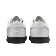 Nike Inserti & Solette - IQ3342-100 - Visualizzare 5