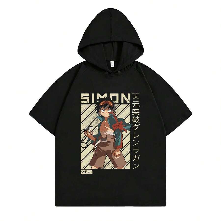 Women Sweatshirts & Hoodies - Black - View 1