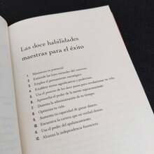 Business & Investing - Single Book - View 5