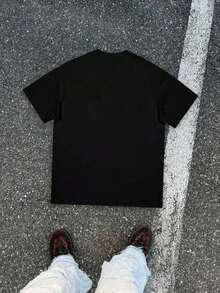 Women T-Shirts - 後退 - 查看 2