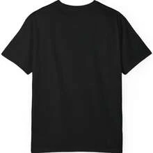 Free  Young Slatt Face Inspired T-Shirt,Summer T Shirts,Tops For Women. - Black - View 2