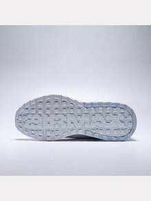 Nike 女士 W AIR MAX BIA 休闲运动鞋，低帮 IO9414-102 - 藍白色 - 查看 4