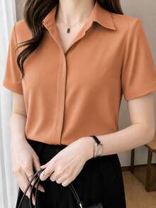 Mocha Brown