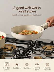 Set da cucina - Multicolore - Visualizzare 8