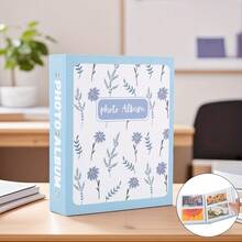 K-Pop Star Card Album, Suitable For Daily Gifts And Collection - Multicolor - View 9
