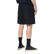 Fear Of God Essentials Sweatshort Stretch Limo - Nhiều màu - Xem 3