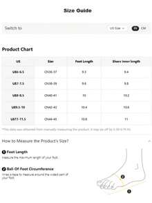 A Pair Of Women's Plastic Slippers In Multiple Colors To Choose From, Summer Casual And Versatile, Beach Vacation Thick-Soled Height-Increasing Women's Cool Slippers, Couple's Same Indoor And Outdoor Bathroom Anti-Slip And Wear-Resistant Men's Large-Sized Slippers - trắng - Xem 3