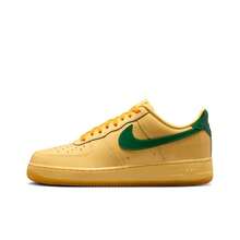 Nike Other Shoe Spare Parts - IO4489-700 - View 1