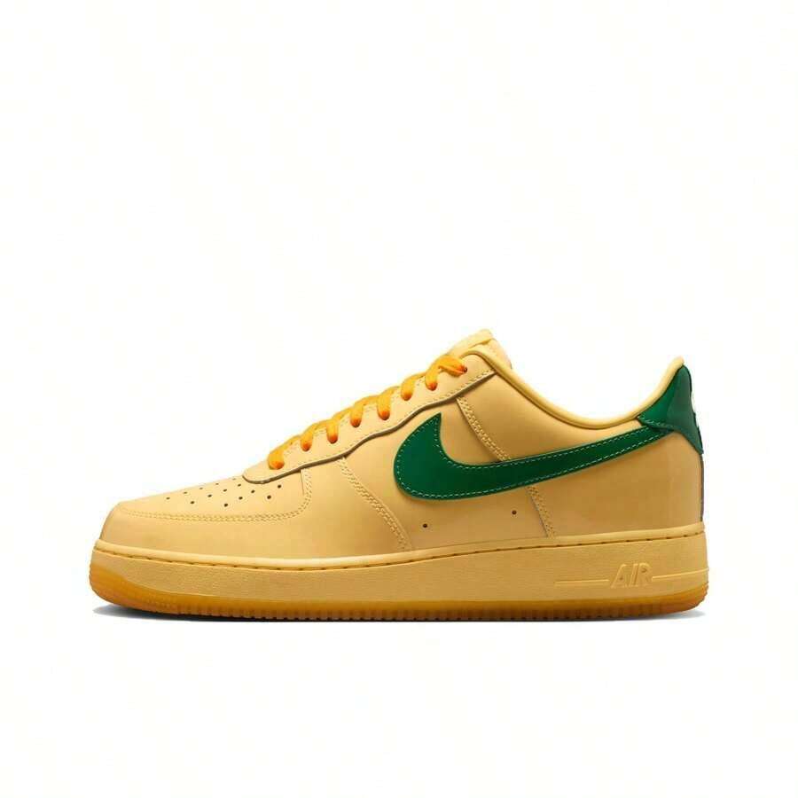 Nike Other Shoe Spare Parts - IO4489-700 - View 1