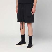 Fear Of God Essentials Sweatshort Stretch Limo - Nhiều màu - Xem 2