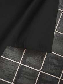 Kvinnor T-shirts - Tillbaka - Visa 5