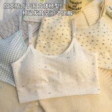 Women Lightweight Cardigans - Gray Heart - View 2