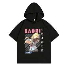 Women Sweatshirts & Hoodies - Black - View 1