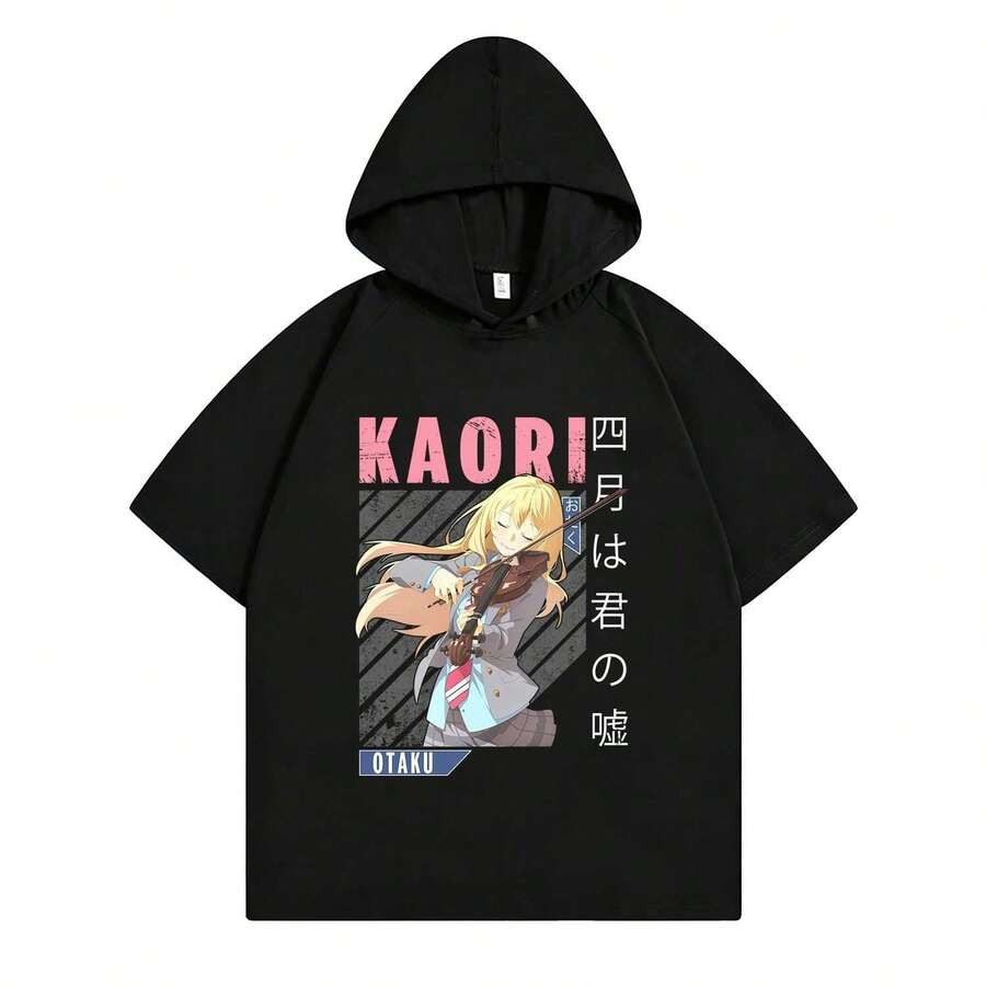 Women Sweatshirts & Hoodies - Black - View 1