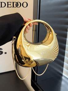 金色
