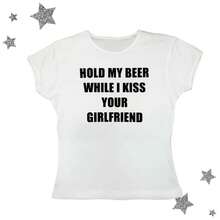 Women Sweatshirts & Hoodies - Black 10195 - View 9