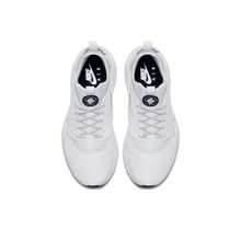 Nike Air Huarache "Ultra White" Comfortable Low-Top Training Shoes For Men (White Sail) - 819685-102 - Xem 5