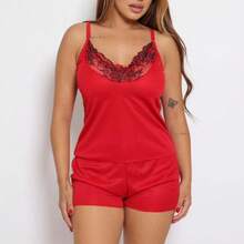 Vermelho