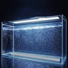 水族箱氣泡棒 氧氣瀑布 增氧配件 水族景觀裝飾棒 免接電 氧氣石分發器 - 水族箱增氧配件 - 查看 4