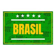 brasil verde