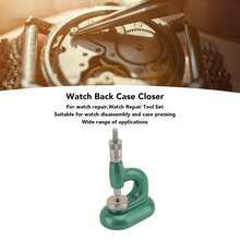 Repair Tools & Kits - Green - View 2