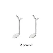 Outil de nail art magnétique 4-en-1 œil de chat, outil de nail art œil de chat en forme de cœur, baguette magnétique multifonctionnelle pour vernis gel UV marron foncé à taille fine, design artistique, facile à saisir, convient pour l'art des ongles à la maison et en salon, accessoires de nail art, cadeau sélectionné pour la famille, les couples, les amis. - Multicolore - Voir 11