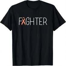Women T-Shirts - Black - View 9
