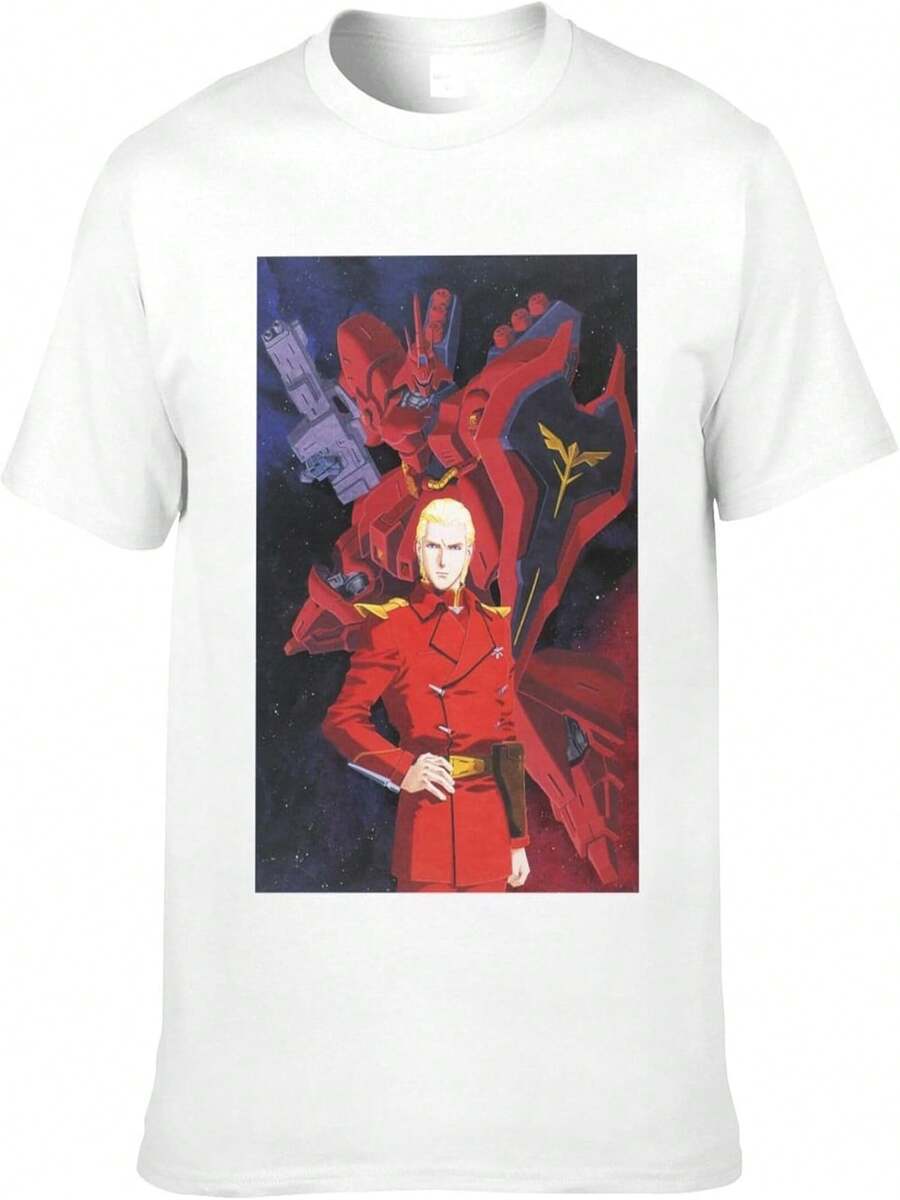 Women T-Shirts - White - View 1