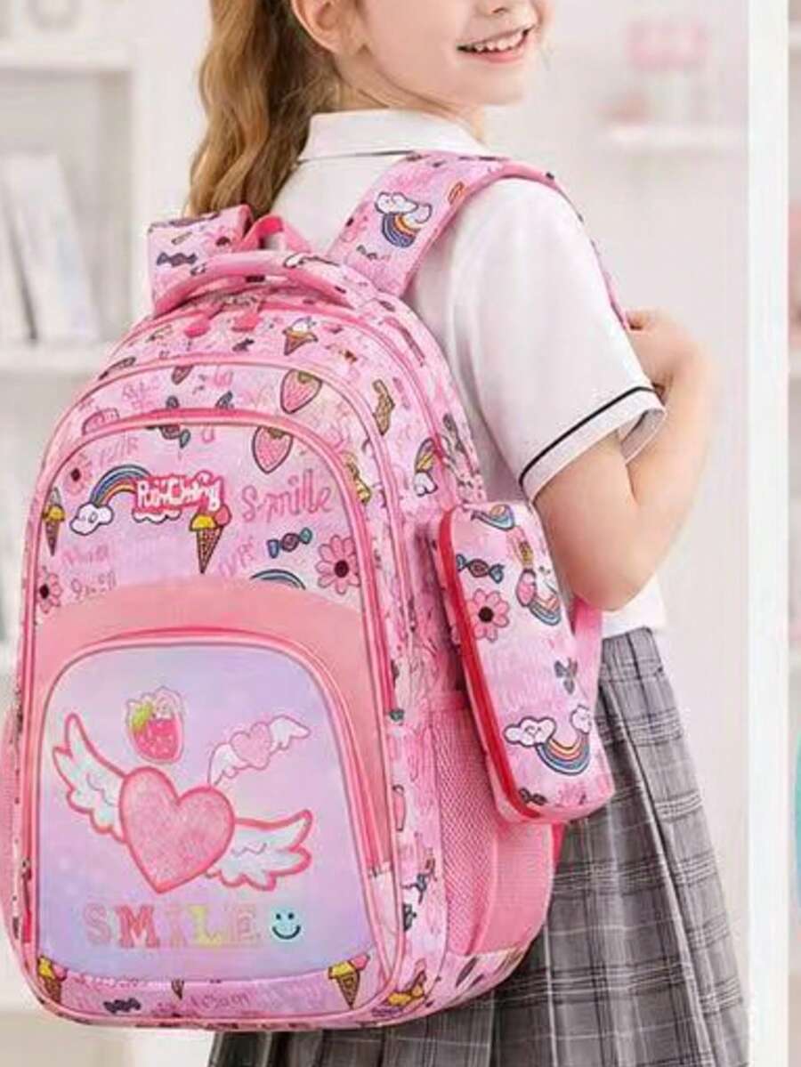 Bolsas de ombro duráveis para mulheres Bolsas para computador Bolsas de bagagem Bolsas de viagem RC0106