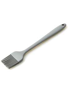 Utensilios de horneado resistentes al calor, 18 piezas de bandejas de horneado rectangulares, 1 pieza de molde para pastel, tostada y pastel de gasa - Multicolor - Ver 15