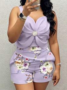 Morado