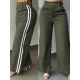 Verde militar