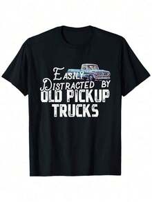 Women Sports Tees & Tanks - Black - View 1