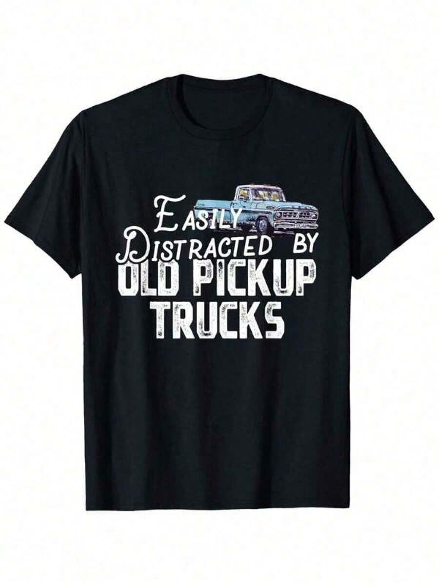 Women Sports Tees & Tanks - Black - View 1