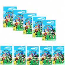 Hedgehog Themed Birthday Party Decorations, Gift Bags, Candy Bags, Birthday Party Supplies - View 11