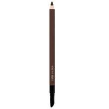 Estée Lauder Double Wear 24H Waterproof Gel Eye Pencil - Brown - View 2