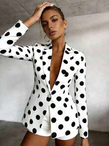 Blanco y Negro