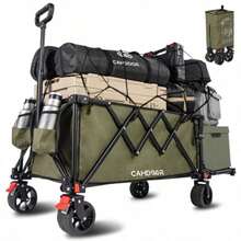 Storage Island & Carts - As Pic - View 8