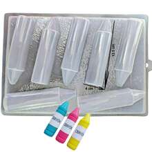 Soap Making Sets - A - View 2