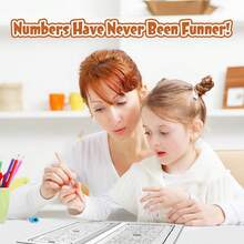 Sudoku Practice Book, Helps You Use Your Break Time More Efficiently, Transforms Fragmented Time Into Focused Thinking Through Structured Logic Puzzles, Perfect For Quiet Relaxation, Learning And Workday Reset. - 簡易數獨 - 查看 9
