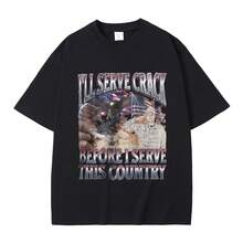 Women Sweatshirts & Hoodies - Black 49 - View 6