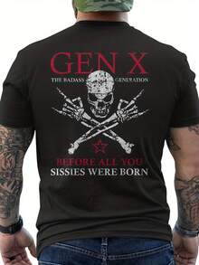 Women T-Shirts - Back - View 1
