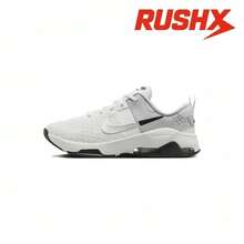 Nike Women Casual Athletic Shoes - Multicolor - View 1