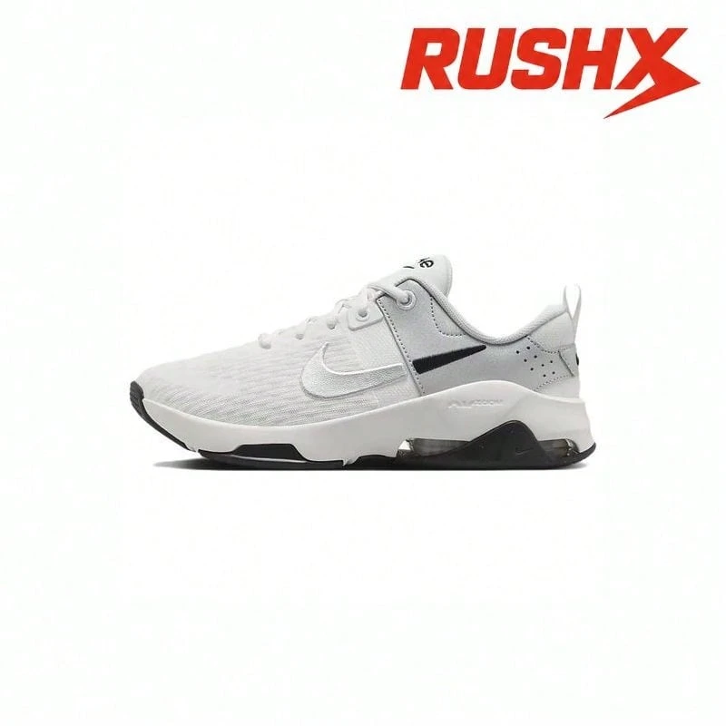 Nike Women Casual Athletic Shoes - Multicolor - View 1