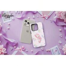 [Se envía en 24 horas desde México]Una nueva funda para teléfono personalizada y con diseños interesantes, hecha de material TPU, con alta definición, buena resistencia a caídas, a prueba de golpes y anti-huellas, duradera y adecuada para las series Apple 17/16/15/14/13/12/11/X/Xs/Pro/Plus/Pro Max, así como para Samsung S21/S22/S23/S24/S25/S26FE/Ultra/Plus/Edge y , , y otras series de dispositivos. Unisex, perfecto para regalos de cumpleaños y diversas festividades. - forma - Ver 7