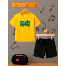 Amarelo