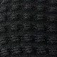 Hitam